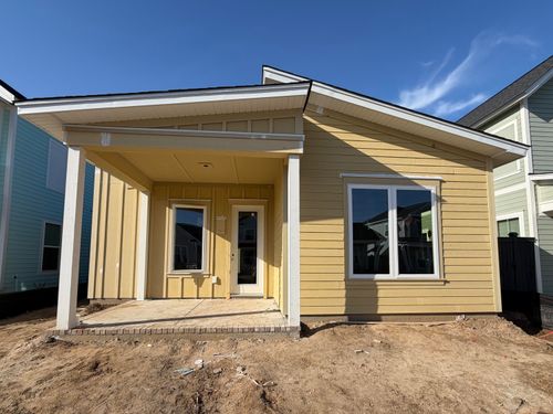 716 Rumbling Leaf Ln, Summerville, SC, 29486-5473 | Card Image