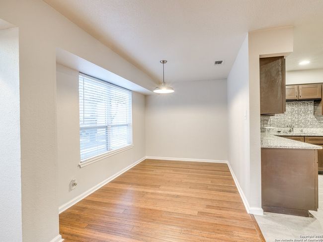 APT-802 - 100 Lorenz Rd, Condo with 3 bedrooms, 3 bathrooms and null parking in San Antonio TX | Image 6