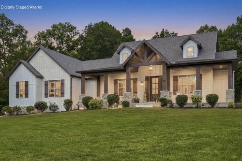 722 Seven Pines Dr, Saddlebrooke, MO, 65630-3095 | Card Image