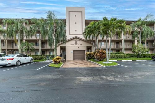 apt-205e-12550 Sw 15th St, Pembroke Pines, FL, 33027-2141 | Card Image
