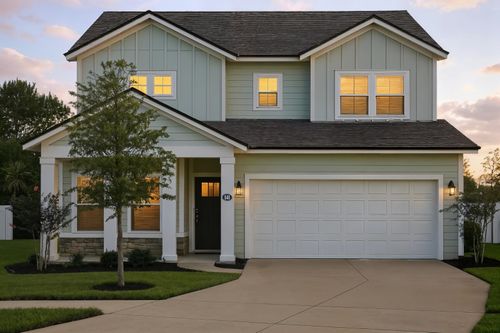 141 Nighthawk Ln, PALM COAST, FL, 32164-2368 | Card Image