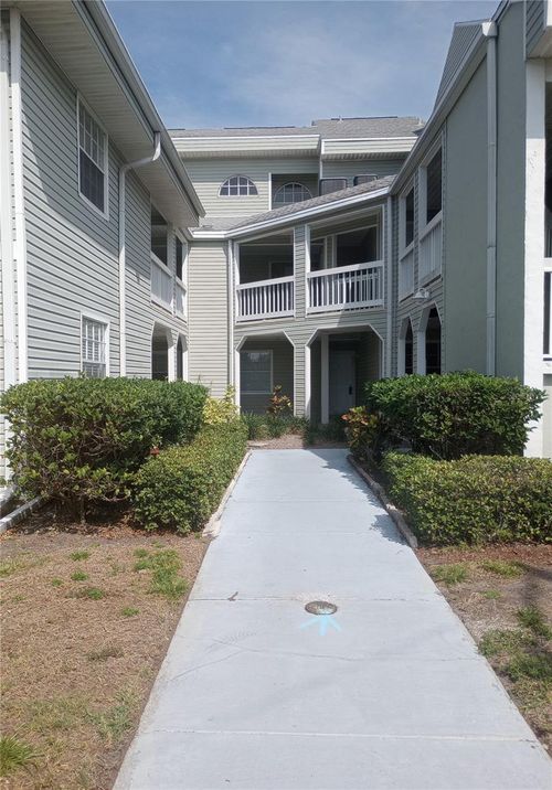 apt-7101-6932 Stones Throw Cir N, SAINT PETERSBURG, FL, 33710-4745 | Card Image