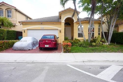 11169 Nw 80th Ln, Doral, FL, 33178-6000 | Card Image