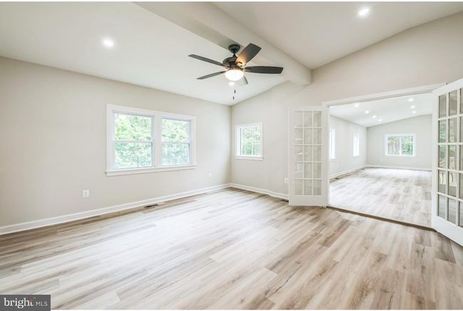 2301 Johnson Rd, House other with 4 bedrooms, 4 bathrooms and null parking in MINERAL VA | Image 21
