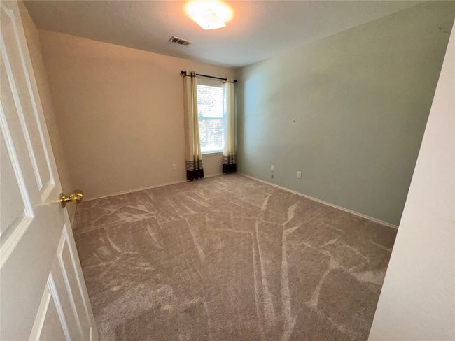 132 Yosemite Ln, House other with 3 bedrooms, 2 bathrooms and null parking in Terrell TX | Image 15