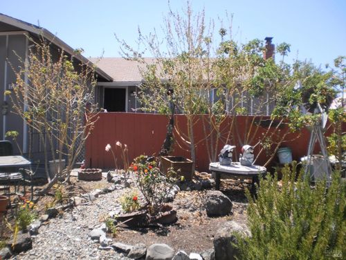 2215 Santa Fe Drive, Santa Rosa, CA, 95405 | Card Image