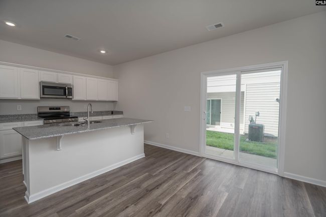 739 Wild Duck Ln, Townhouse with 3 bedrooms, 3 bathrooms and null parking in Columbia SC | Image 13