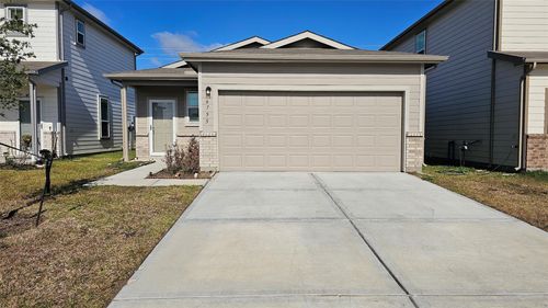 6755 Forbes Run Dr, Houston, TX, 77075-1469 | Card Image