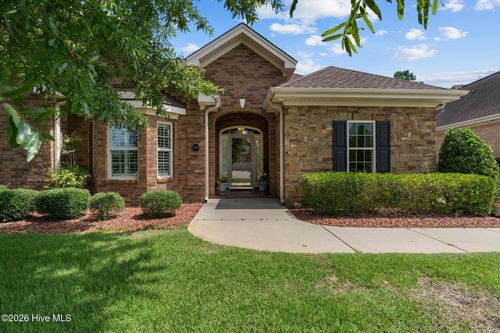 3769 Anslow Dr, Leland, NC, 28451-9498 | Card Image