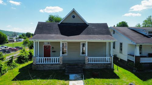 302 Commerce St, Maysville, KY, 41056-1359 | Card Image