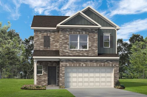 14326 Chilean Way, Splendora, TX, 77372-6599 | Card Image