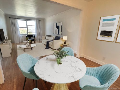 4l-121 Ocean Promenade, Rockaway Park, NY, 11694 | Card Image