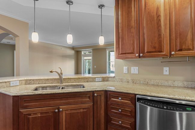 APT-112 - 1320 Riverside Ln, Condo with 2 bedrooms, 2 bathrooms and null parking in Mendota Heights MN | Image 30
