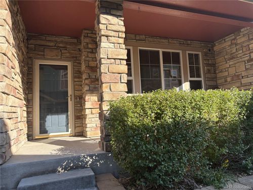 616 S Norfolk Way, Aurora, CO, 80017-3175 | Card Image
