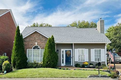 2073 Roderick Cir, Franklin, TN, 37064-5597 | Card Image