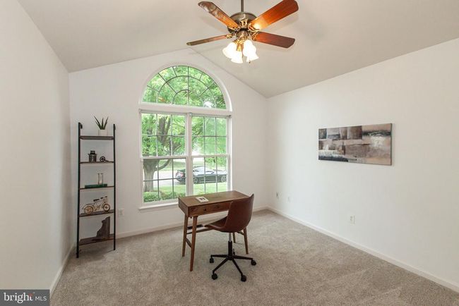 332 Preston Dr, House other with 4 bedrooms, 3 bathrooms and null parking in Warrenton VA | Image 15