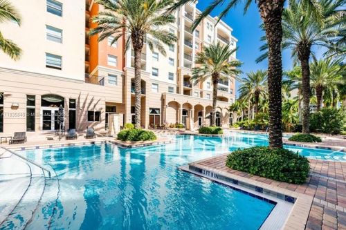 apt-3105-17125 N Bay Rd, Sunny Isles Beach, FL, 33160-3448 | Card Image