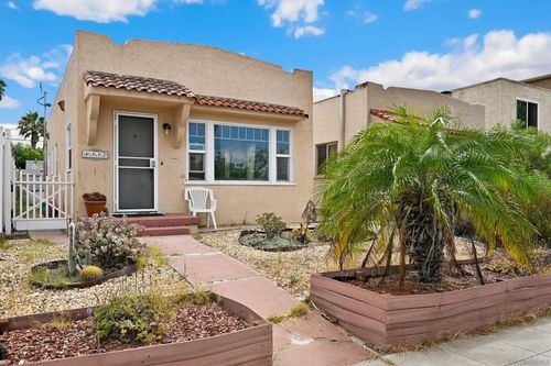 4337 Felton St, San Diego, CA, 92104-1420 | Card Image