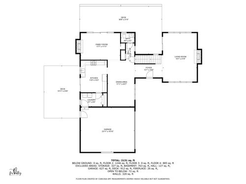 15922 Wooddale Dr, Union, IL, 60180-9607 | Card Image