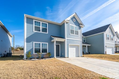 l55-505 Willamette Dr, Salisbury, NC, 28146-6229 | Card Image