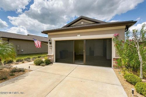 265 Caspia Ln, PONTE VEDRA, FL, 32081-0756 | Card Image