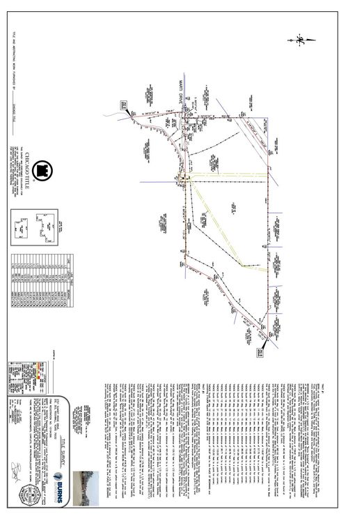 1700 Marti Dr, Burleson, TX, 76028-6984 | Card Image