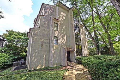 1775 E Mcmillan St, Cincinnati, OH, 45219 | Card Image