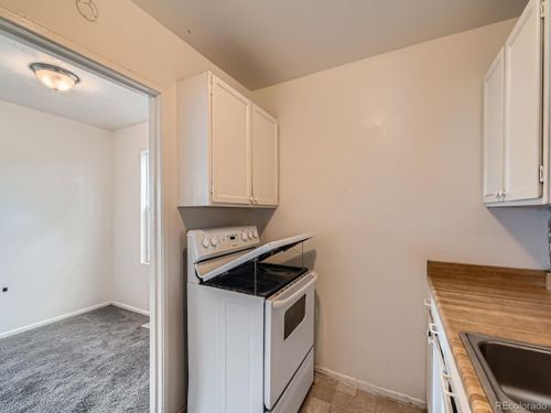1850 W 50th Ave, Denver, CO, 80221-1573 | Card Image
