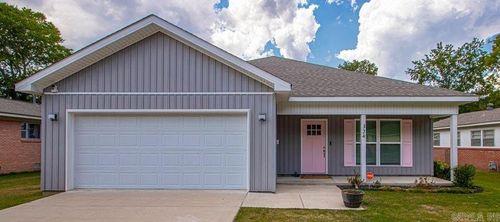 324 Troutt, Benton, AR, 72019-2484 | Card Image