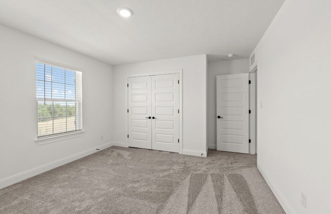 16824 Santiaguillo Trce, House other with 5 bedrooms, 4 bathrooms and 2 parking in Manor TX | Image 15