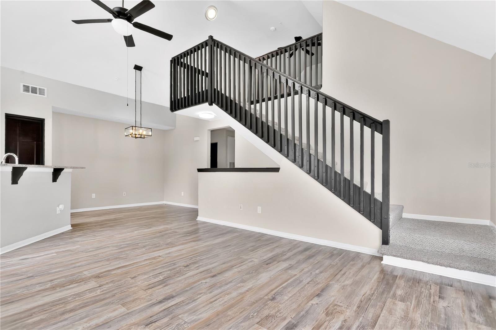 Residential in ORLANDO 3