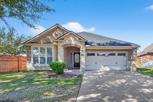 11019 Bergamo Dr, Richmond, TX, 77406-4568 | Card Image