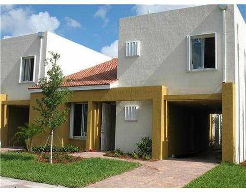 4171 Gulfstream Road Ne, Lake Worth, FL, 33461 | Card Image
