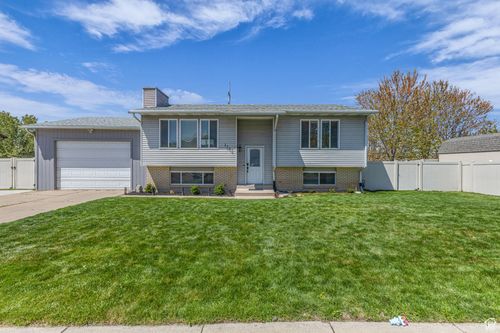 1282 875, Woods Cross, UT, 84087-2041 | Card Image