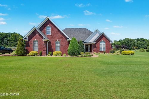 4 Walter Kee Dr, Medina, TN, 38355-7906 | Card Image