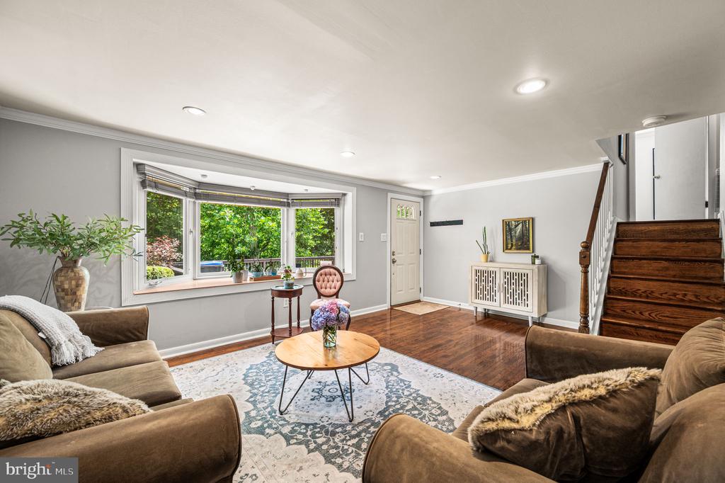 Residential in WEST CHESTER 4