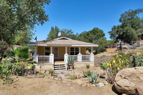 m29-14625 Mussey Grade Rd, Ramona, CA, 92065-7717 | Card Image