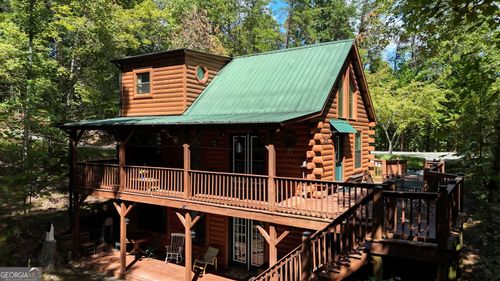 184 Beaver Ridge Rd, Murphy, NC, 28906-9015 | Card Image