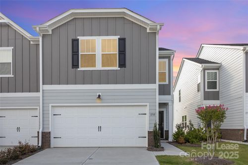 1735 Braemar Village Dr, Monroe, NC, 28110-9880 | Card Image