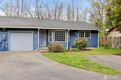 a-10236 42nd Ave Ne, Marysville, WA, 98271-8387 | Card Image