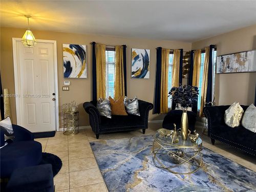 14324 Sw 276th Way, Homestead, FL, 33032-8831 | Card Image