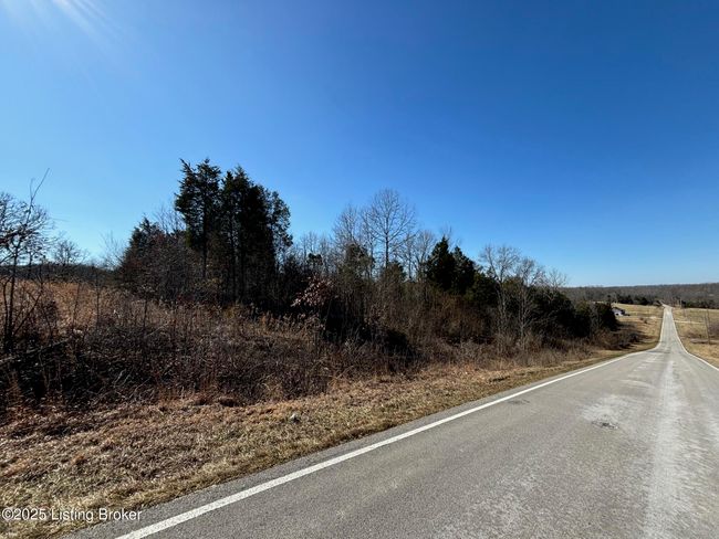 2701 Hardesty Raymond Rd, Home with 0 bedrooms, 0 bathrooms and null parking in Webster KY | Image 6