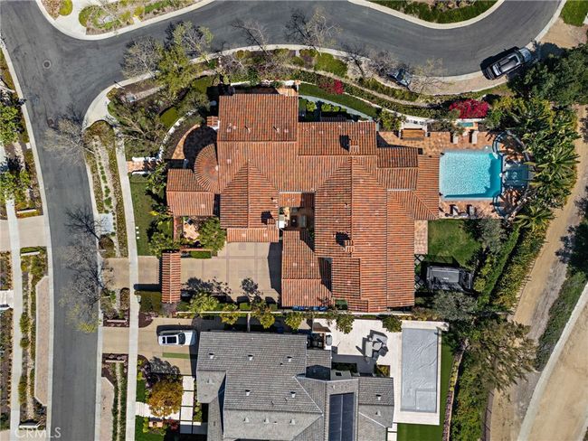 1 Overlook Dr, House other with 5 bedrooms, 8 bathrooms and 4 parking in Ladera Ranch CA | Image 4