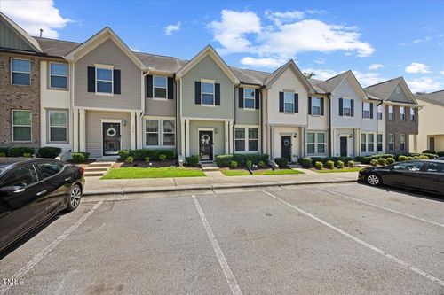 752 Maypearl Ln, Raleigh, NC, 27610-8023 | Card Image