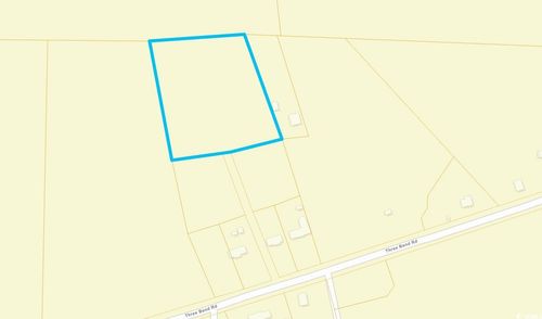 TBD Three Bend Rd., Nichols, SC, 29581 | Card Image