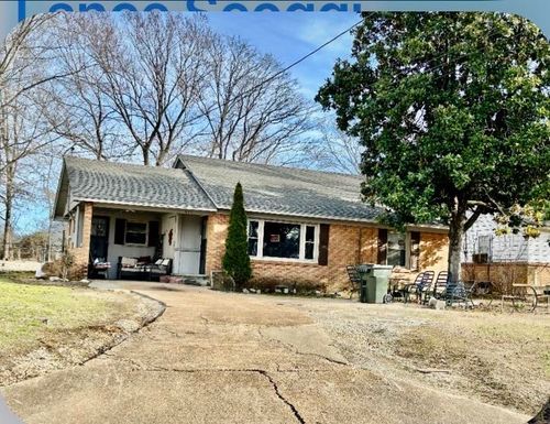 479 Perkins St, Ripley, TN, 38063 | Card Image