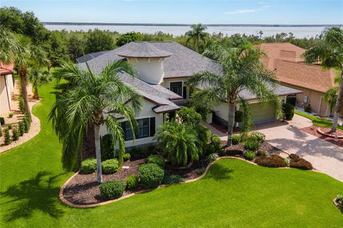 38712 Oak Place Ct, LADY LAKE, FL, 32159-6059 | Card Image