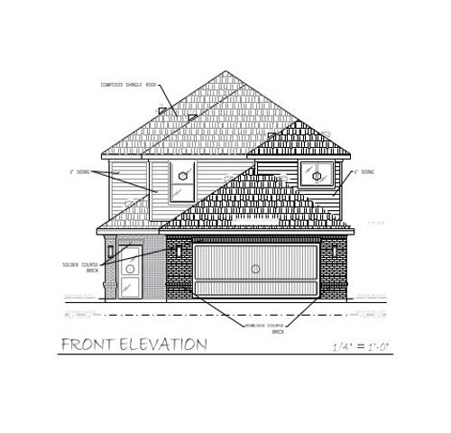 12352 Garden Grove Dr, Dallas, TX, 75253-2921 | Card Image