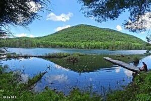 128 Mountain Path Rd, North Creek, NY, 12853 | Card Image