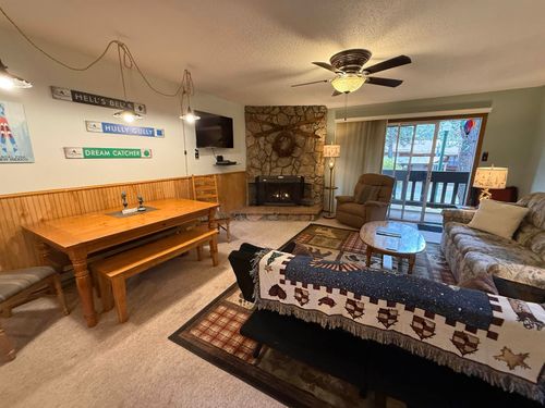 a-101-14 Jackson Hole Rd, Angel Fire, NM, 87710-8040 | Card Image